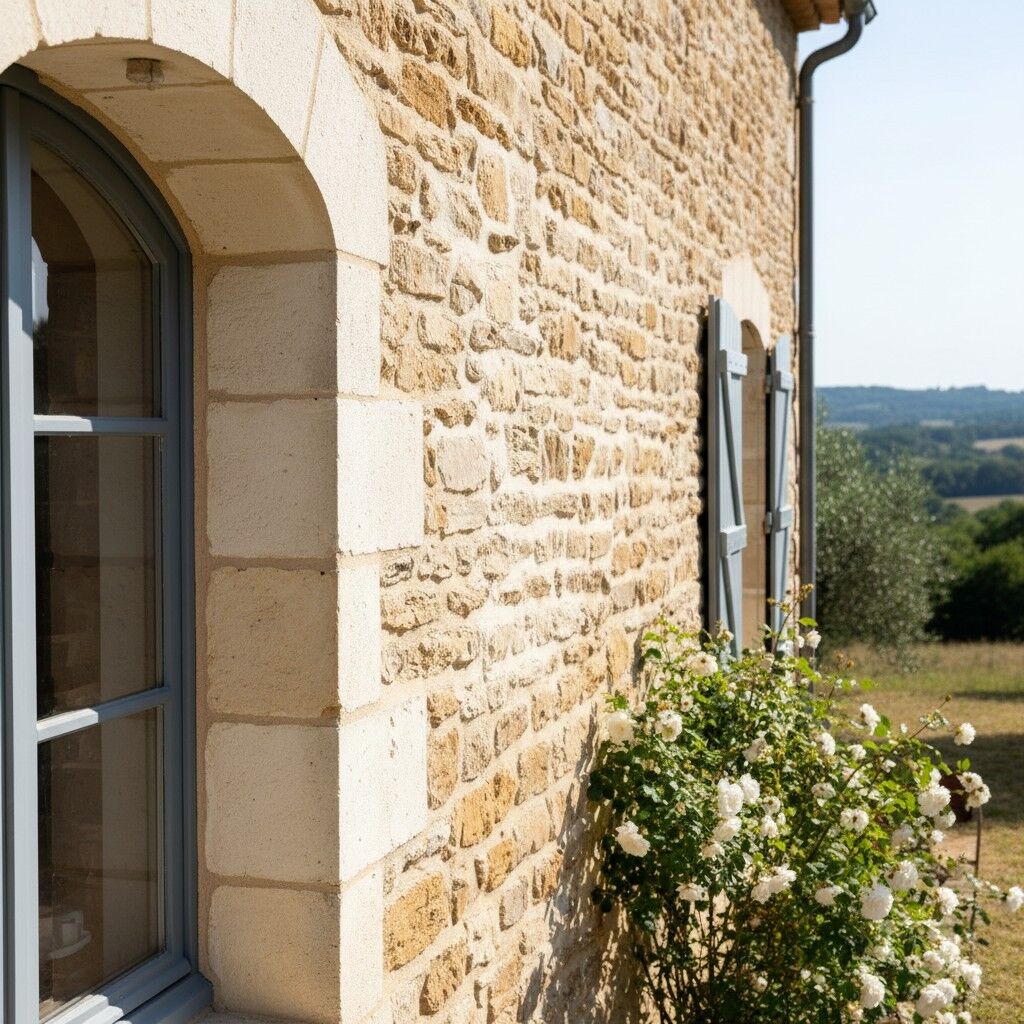 L'ALSACIENNE DU BATIMENT